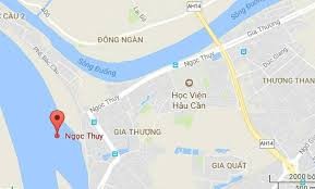 Ô TÔ ĐÕ CỬA PHÂN LÔ NHÀ GẦN HỒ SÂN RỘNG, 60M2, 4,9 TỶ