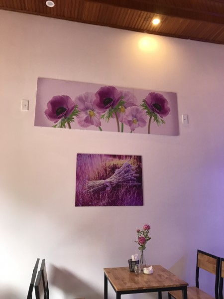 Bán nhà Nguyễn Văn Trôi 94 5 4 7.9 tỷ Thanh Xuân.