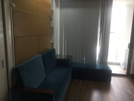 Căn hộ Office tel K0337 Cao ốc Kingston