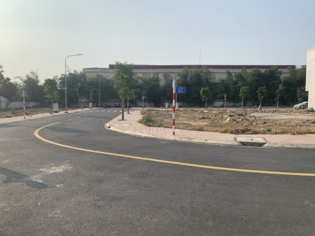 Đi đến slide 7