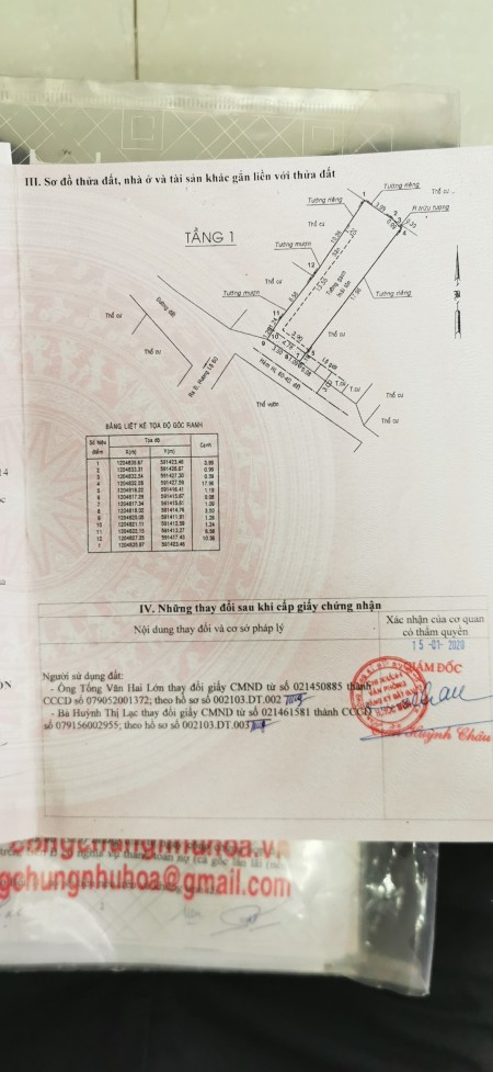 Đi đến slide 2