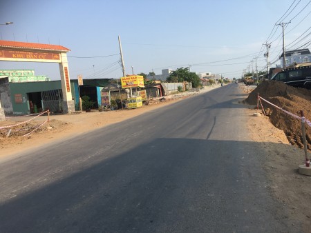 Đi đến slide 7