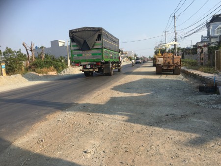 Đi đến slide 8