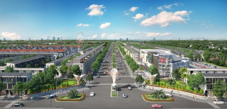 Đi đến slide 4
