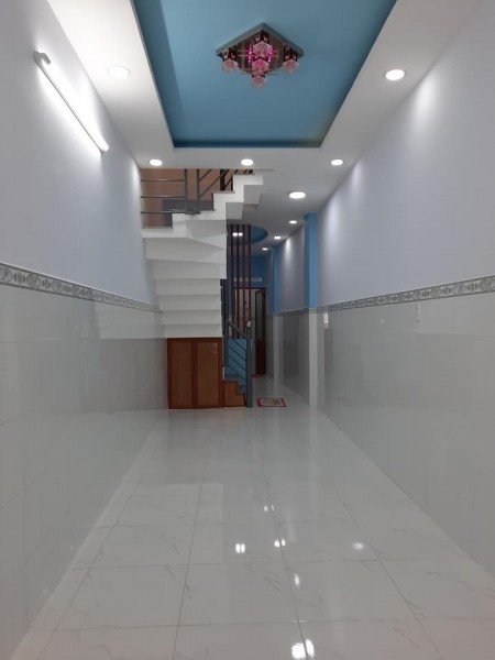 Đi đến slide 5