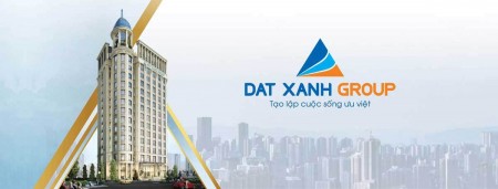 Minh Đức Đất Xanh
