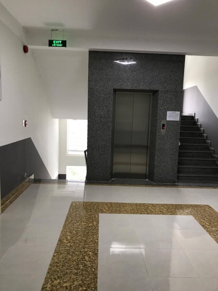 Đi đến slide 4