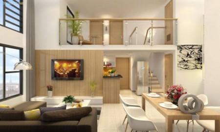 NHÀ PHÂN LÔ ĐẸP, GẦN HỒ, DÂN TRÍ CAO, VÀO Ở NGAY BỒ ĐỀ QUẬN LONG BIÊN, GIÁ 4,3 tỉ