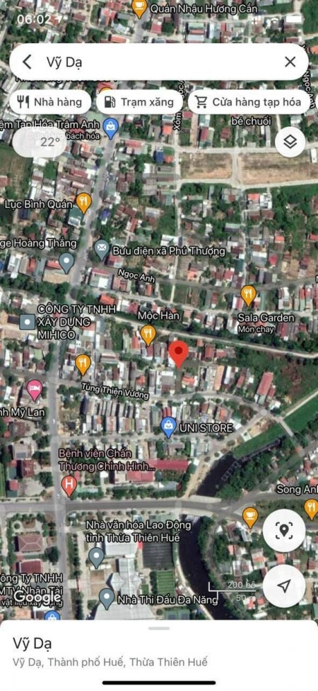 Đi đến slide 2