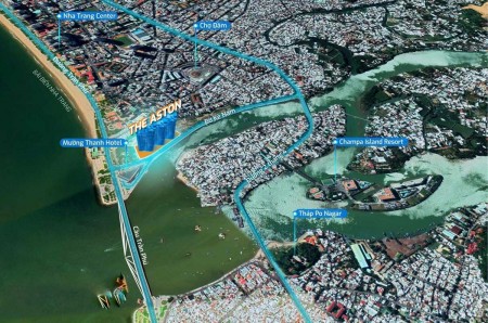 Đi đến slide 4