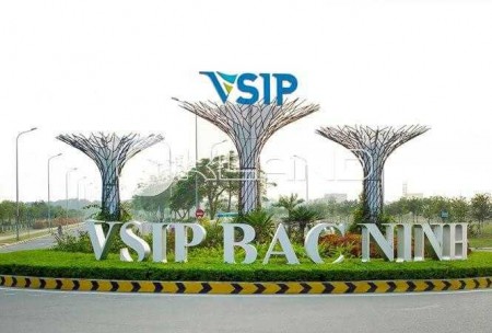 Bán biệt thự Centa vilass VSIP Từ Sơn trung tâm vùng thủ đô BÁN KÍNH 12KM
