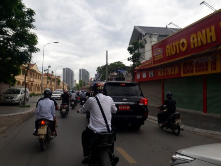Đi đến slide 5