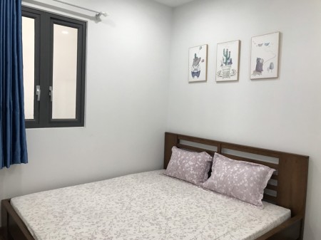 Cập Nhật Căn Hộ Him Lam Phú An Cho Thuê Giá Tốt Tháng 04/2021. Lh 0938940111