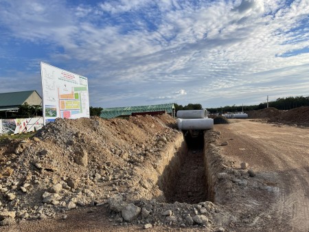 Đi đến slide 3