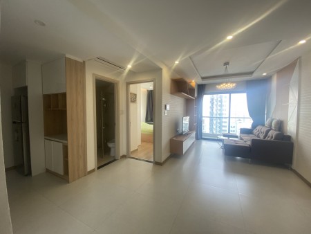 Đi đến slide 2