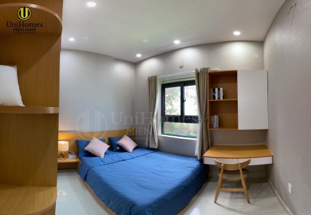 Đi đến slide 3