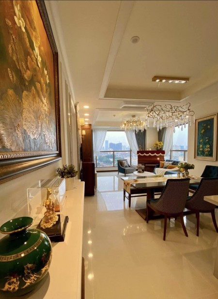 Nhà em bán lại căn hộ 07 tòa A4 Chung cư An Bình City 90m2, full nội thất giá 3,3 tỷ có thương lượng.