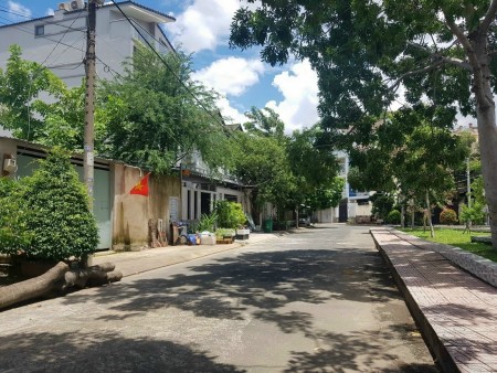 Đi đến slide 6