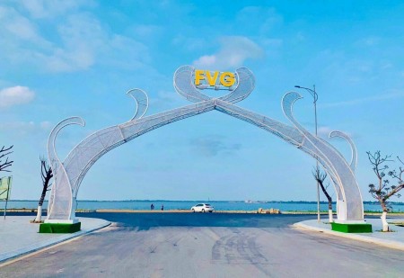 Đi đến slide 7