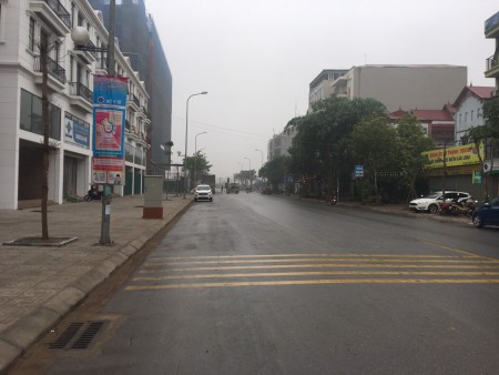 Cần tiền chữa bệnh bán 46,9m nhà 1 tầng có gác xép 2 mặt ngõ 29/333 Ngô Xuân Quảng