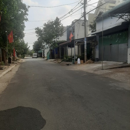 Đi đến slide 6