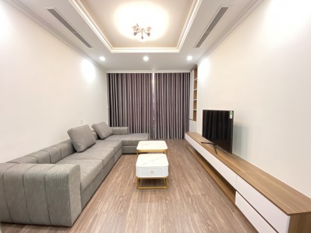 Cho thuê căn hộ tại Sunshine Riverside, tòa R3, full đồ đẹp - 0973781843 Ánh