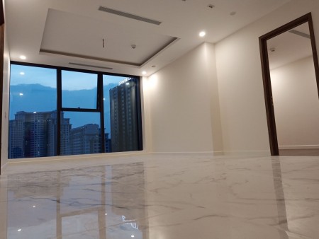 Bán căn hộ Sunshine City 3PN, view sông Hồng, giá tốt nhất thị trường chỉ 3.350 tỷ - 0973781843 Ánh.