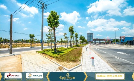 Đi đến slide 7