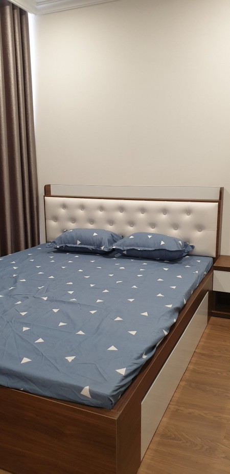 Đi đến slide 12