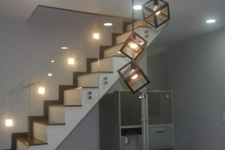 Đi đến slide 2