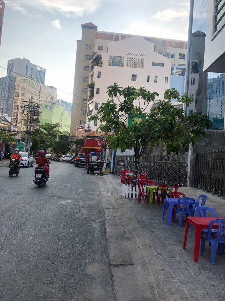 Đi đến slide 6
