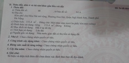 Đi đến slide 7