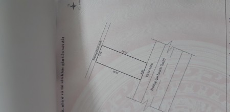Đi đến slide 8