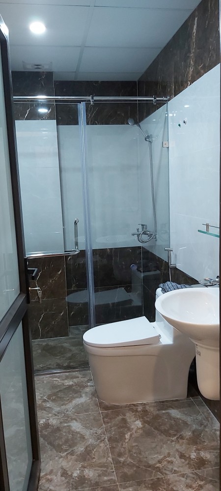Đi đến slide 6