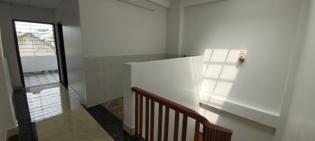 Đi đến slide 7