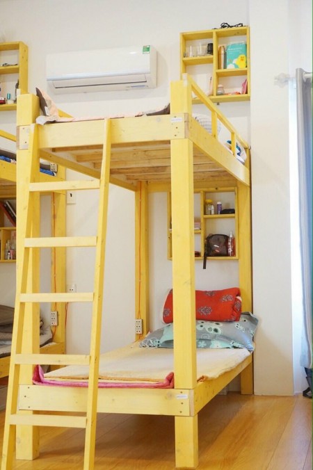 Đi đến slide 5