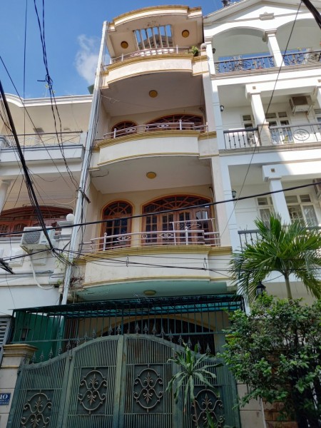 Đi đến slide 2