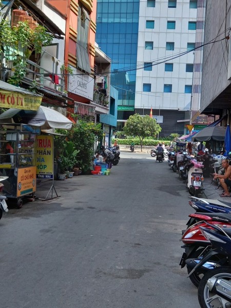 Đi đến slide 4