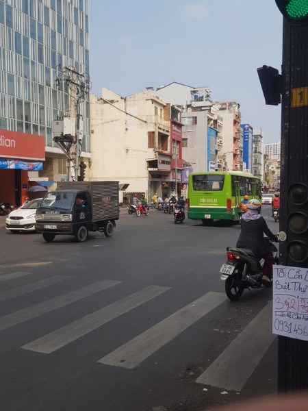 Đi đến slide 3