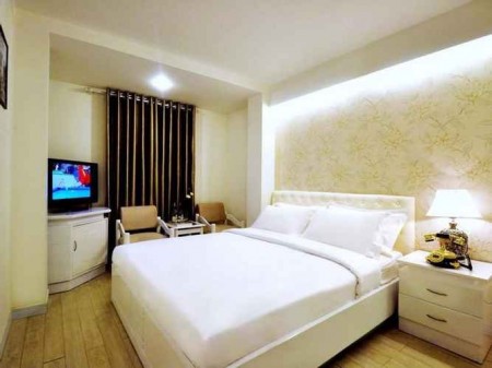 Đi đến slide 4