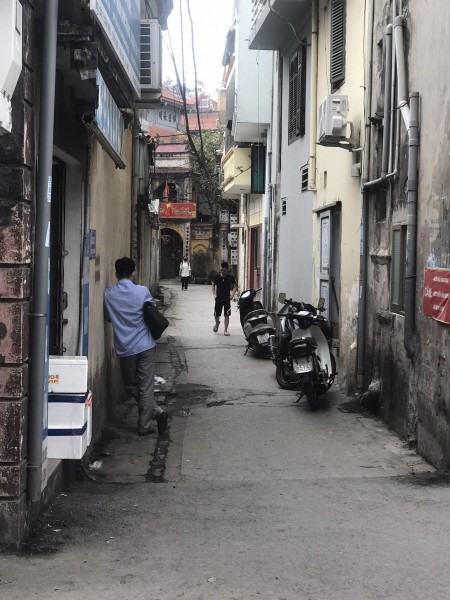 Đi đến slide 2