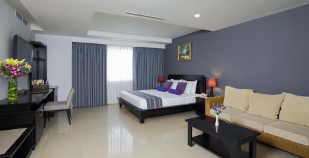 Đi đến slide 3