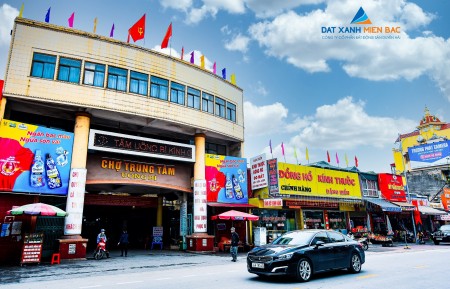 Đi đến slide 5