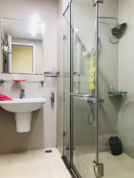 Đi đến slide 9