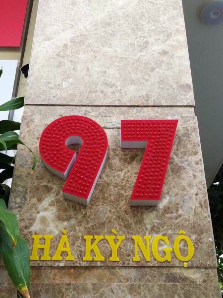 Đi đến slide 2