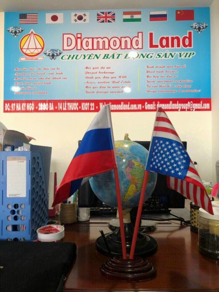 Đi đến slide 3