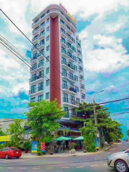 Đi đến slide 5