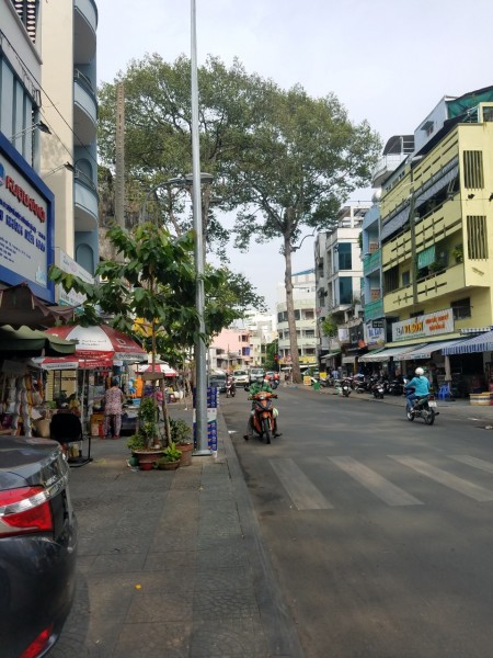 Đi đến slide 3