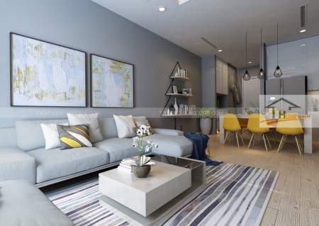 Cho thuê căn hộ chung cư IA20. ciputra. căn 3PN, 110m2. 6 tr/th