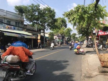 Đi đến slide 5